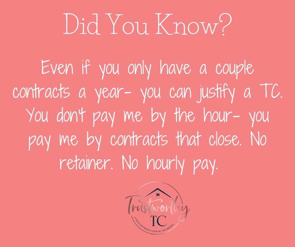 did-you-know